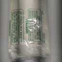 TURSTIN 1 Pack Ivory Satin Tablecloth 102 x 58 Inch Overlay Satin Table Cover Rectangle Bright Silk Tablecloth Smooth Fabric Table Decoration for Wedding Banquet Party Events