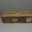 RV Slide Out Support Jacks, Heavy Duty Camper Slide-Out Support Jacks 2 Pcs, Slide Out Stabilizers For RV For 5th Wheel Travel Trailer, Adjust 20"-49" By Electric Drill Or Hand, 5000 LBS Capacity Each