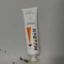 MEEDEN Artist Grade Oil Paint: Orange - 170ml/5.7oz Tube - Professional Art Paints for Canvas Painting