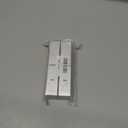 Perfection Eye Tightener  Instant & Temporary Under Eye Tightener Cream, Easy-Wear Formula for Eye Bags & Puffiness, 20ml (2)