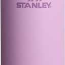 Stanley Everyday Can Cooler Cup 10 oz Slim | Beer, Seltzers, Soda, and Energy Drinks | Doubles as Tumbler | Insulated Stainless Steel Drink Holder | BPA-Free | Lilac