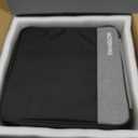 FANGOR 1080P HD Projector, WiFi Bluetooth Projectors, Max 230 Projection Screen Portable Home Theater Video Movie Proyector With Tripod, Compatible with HDMI, USB, Laptop, iOS & Android Phone