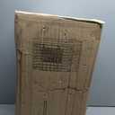 FANCOLE Windowless Portable Air Conditioners with 4Modes & 3Speeds, 15H Timer for Smart Auto-off, 2Gal Tank for 20H Cooling, Evaporative Air Cooler 17 FT Remote, 120 Swing Swamp Cooler No Hose Needed