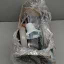 Liberry Baby Balance Bike with Adjustable Seat, Toddler First Ride-On Toy for 1-2 Year Old, Boys Girls Birthday Gift (Green)