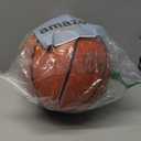 Wilson Evolution Basketballs (Size 7 - 29.5", Yellow/Brown)