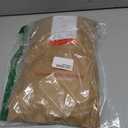 DANISH ENDURANCE Knee High Hiking Socks, Merino Wool, Long Thermal Socks, for Women & Men (Large, Multicolor (1xblack, 1xlight Grey, 1xgreen) - 3-pack)