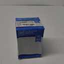 Parts GM Genuine Parts TP3018 (19431541) Fuel Filter Kit