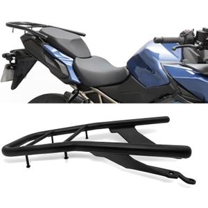  GSX-S1000GT 2024 2025 Motorcycle GSX-S1000GT Rear Shelf Tail Box Bracket Rear Tail Rack Rear armrest Reinforcement