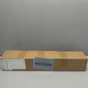 SCITOO Front Right Passenger Side CV Axle Shaft Assembly Fit for Fiat 500L 1.4L NCV76006,FI8006,68201105AA,68235744AA