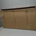 BESUTO Aluminum Radiator | Compatible with Dodge RAM 3.9 V6,1991-2001 | 32mm Core Thickness | Replaces CU1552