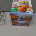 2 x Little Debbie Birthday Cake Mini Muffins, 5 Pouches, 8.44 OZ Box