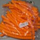 Shappy 6 Pcs Exercise Hoop Detachable Adjustable Plastic Toy Playground Toys Colored Hoop Circles for Teens Games Gymnastics Dog Agility Equipment Party Decor (23 Inch, Orange)