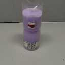 CORE HOME Flameless Led Wax Candle