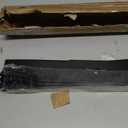 Lawn mower blades, Count Of 4 