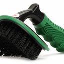 Turtle Wax Tire Brush