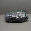 TACVASEN Men's Winter Skiing Jackets Water Resistant Fleece Coats Insulated Thermal Snowboard Jacket Parka Raincoat with Hood (#215 Denim Blue)