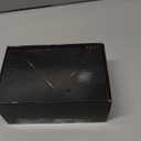 Android TV Box 12.0 4GB 32GB TV Box 2025 Support 8K Dual-WiFi 2.4G 5.8G Android Box H618 Chipset with HDR10 BT5.0 USB 2.0 3D Ethernet with Mini Backlit Keyboard