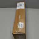 Allied Brass 403-RP 18 Inch Refrigerator Appliance Pull, 18", Oil Rubbed Bronze