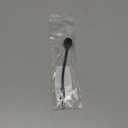 Microphone for SteelSeries Arctis 1 Wireless Gaming Headset