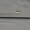 FIXSMITH Stretched White Blank Canvas - 16x20 Inch, 5 Pack,Primed Large Canvas,100% Cotton,5/8 Inch Profile of Super Value Pack for Acrylics,Oils & Other Painting Media