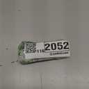 ACDelco GM Original Equipment R44LTS (19354420) Conventional Spark Plug