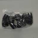 McCulloch Nylon Brushes 5-Pack A1230-005-5 Original 