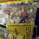 Goya Foods 16 Bean Soup Mix, Dry, 16 Ounce (Pack of 24), Best Before 02/21/2027