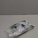 BMJL Womens Bikini Sets Sexy Two Piece Halter Swimsuits String Cutout Bathing Suit Swim Suits 2025 (Large, Stripe Blue49)