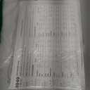 Simplicity Child and Adult Matching Apron Sewing Patterns, Sizes S-L