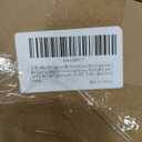 Surebonder Cordless/Corded High-Temperature Mini Hot Glue Gun with Fine Tip for Detailed Crafting and DIY Projects, 20 Watts (CL-195F)