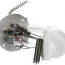 Delphi FG1703 Fuel Module