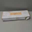 Sister Birthday Gifts, Sister Gifts for Birthday, Valentines Day, Galentines, Mothers Day, Thanksgiving, Christmas, 32 Inch Wind Chimes Gift for Home Decor