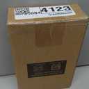 Goodluck 50 Pack Rose Gold Plastic Forks, Heavy Duty Forks Disposable, Rose Gold Plastic Cutlery Perfect for Weddings, Parties, Dinners and Thanksgiving