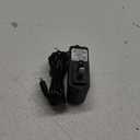 6.6ft Cable 12V AC DC Adapter Compatible DYMO 1758460 LabelManager 420P 260P LM-260P (1754490) 280 LM-280 (1815990) 360D LM-360D (1754488) 420P LM-420P (1768815) Power Supply Charger