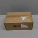 16 Pcs Aquarium Filter Cartridge Compatible with Aqua-Tech 20-40 & 30-60 Gallon Power Filters,Fish Tank Filter Replacement fit for AquaTech EZ-Change #3