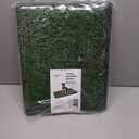 Dog Grass Pad,51.2x31.5In Fake Grass for Dogs,Artificial Grass Pee Pad for Puppies Potty Training Indoor Outdoor