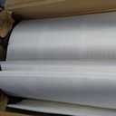 Hayward DEX4800DC Filter Element Cluster Complete Grid Assembly , White