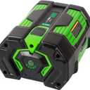 5.0AH Replacement for EGO 56V Battery