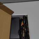 42V 2A Fast Charger for 36V Electric hoverboard Lithium Battery Power Adapter Not Suitable for Lead-Acid Batterie) (2, Amps, DC 5.5 * 2.1/2.5)