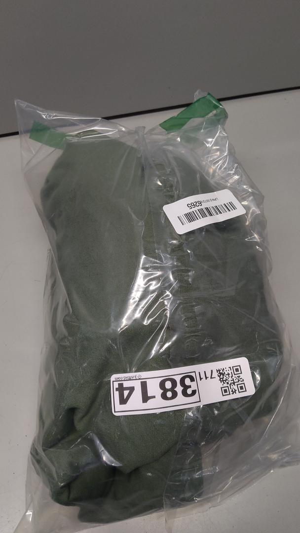 Im Rooting for Every HBCU for a Black American Graduates Pullover Hoodie, Size Unisex XL