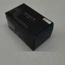 Presidium SDS Synthetic Diamond Screener
