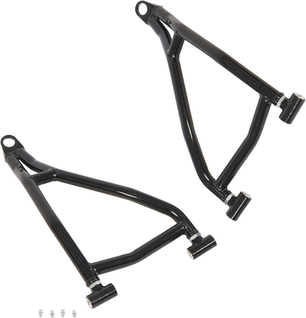 GXYWADY A Arm Control Arm Replacement for Polaris