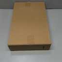 15.6 32GB RAM+1TB Laptop Computer, Win11 2C4T AMD Radeon 3050E 1.7-3.4GHz Notebook Computer, Fingerprint Reader, 6000mAh Battery PC, WiFi 2.4/5GHz, Bluetooth 4.2, Silver