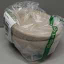 DOYOLLA Bread Proofing Baskets Set of 2 8.5 inch Round Dough Proofing Bowls and Liners Perfect Home Sourdough Bread Baking supplies