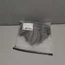 SHENHE Women's Cut Out Long Sleeve Bodysuit Dressy Ruched Party Concert Leotard Top Clubwear (Medium, Black)