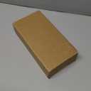 BORPLFTR55 Water Filter Replacement for Bosch Ultra-Clarity Pro 11032531 BORPLFTR50, Replace Thermador B36CT80SNS RA450022 WFS200MF B36CD50SNS B36CT80SNS B36FD50SNS, UltraClarity Pro Filter 2 Pack