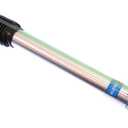 Bilstein 5100 Series Rear Shock fits 1999 2016 F250 & F350 Super Duty with 0-2 Rear Lift - High Performance - Strong & Durable Quality - Easy Installation