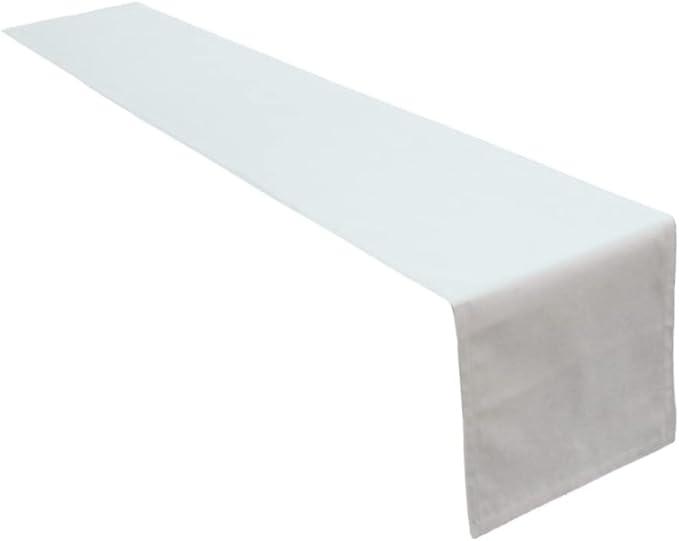 Table Runner, 31.5"x"87