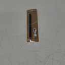 KALAMAZOO CANDLE COMPANY Recharge Lighter, 1 EA