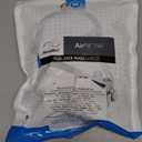 Assembly kit for F30i Standard Frame System With Medium Cushion and Standard Strap Compatible with Air_Fit F30i System